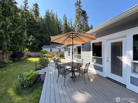 101 Eleventh Ct, Sequim, WA 98382 photo 31