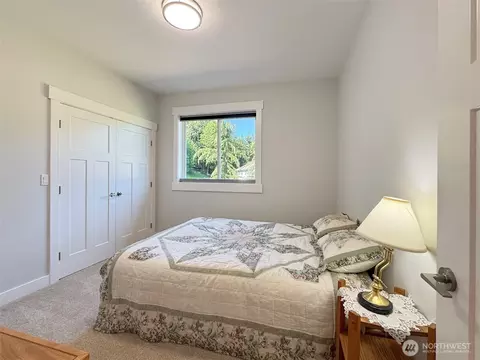 101 Eleventh Ct, Sequim, WA 98382 photo 21
