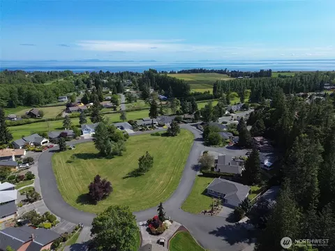 101 Eleventh Ct, Sequim, WA 98382 photo 37