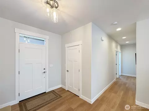 101 Eleventh Ct, Sequim, WA 98382 photo 20