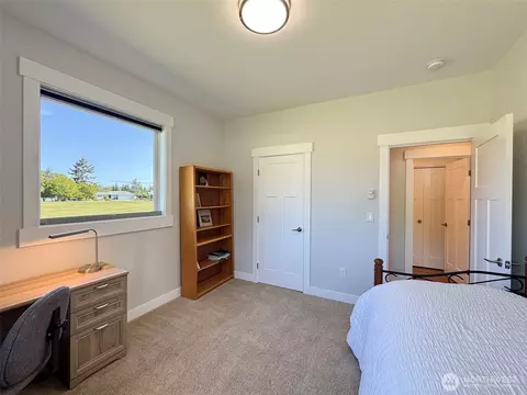 101 Eleventh Ct, Sequim, WA 98382 photo 26
