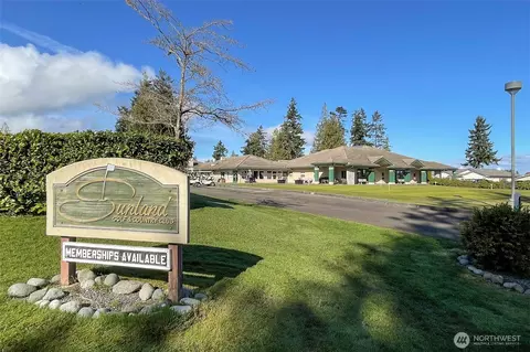 101 Eleventh Ct, Sequim, WA 98382 photo 38