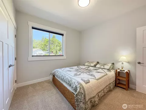 101 Eleventh Ct, Sequim, WA 98382 photo 22