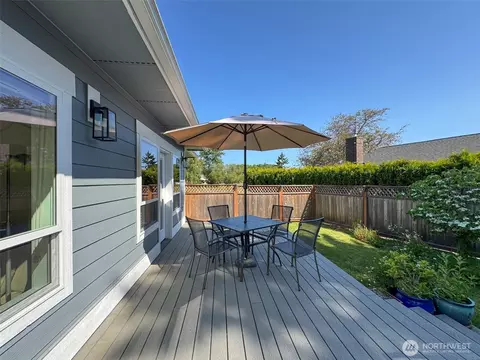 101 Eleventh Ct, Sequim, WA 98382 photo 32