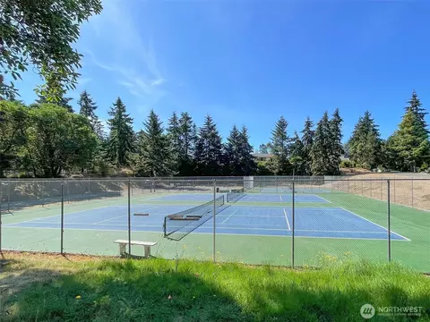 101 Eleventh Ct, Sequim, WA 98382 photo 40