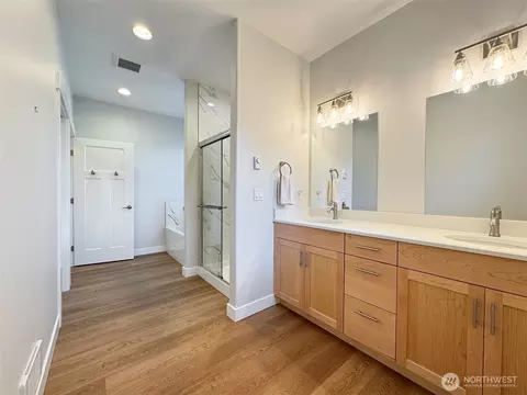 101 Eleventh Ct, Sequim, WA 98382 photo 18