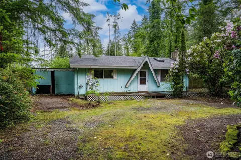 13926 Easy St NW, Gig Harbor, WA 98329