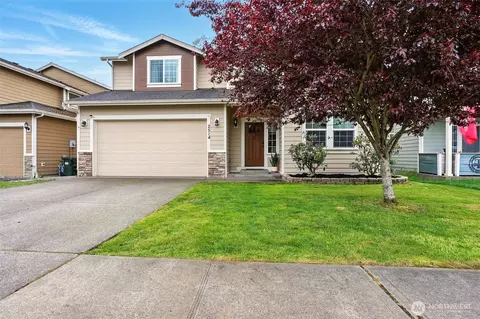 2514 164th St E, Tacoma, WA 98445
