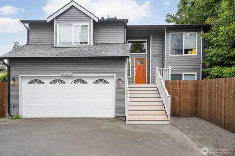 10035 B 61st Ave S, Seattle, WA 98178