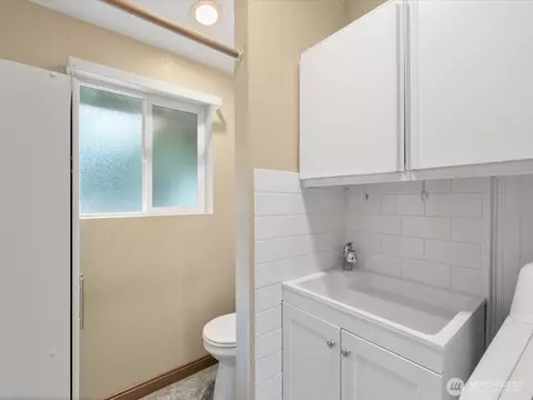 Other - 22427 Meridian Ave S, Bothell, WA 98021 photo 6 of 7