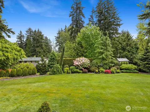 Exterior - 22427 Meridian Ave S, Bothell, WA 98021 photo 15 of 15