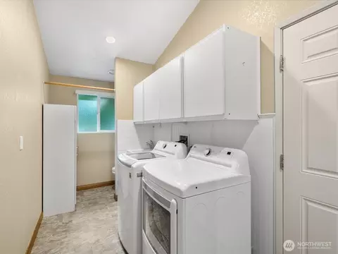 Other - 22427 Meridian Ave S, Bothell, WA 98021 photo 5 of 7
