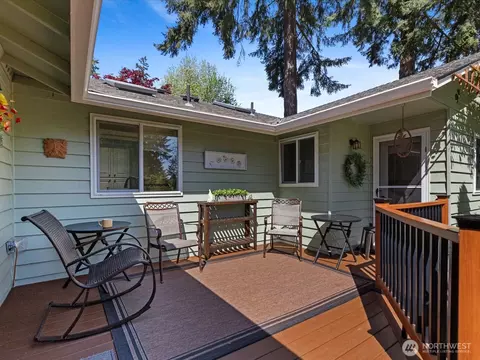 Other - 22427 Meridian Ave S, Bothell, WA 98021 photo 7 of 7