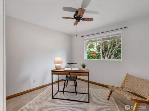 Other - 22427 Meridian Ave S, Bothell, WA 98021 photo 4 of 7