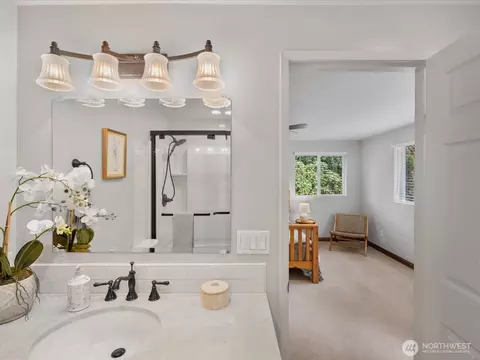 Bath - 22427 Meridian Ave S, Bothell, WA 98021 photo 2 of 3