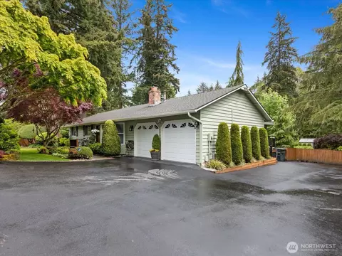 Other - 22427 Meridian Ave S, Bothell, WA 98021 photo 1 of 7