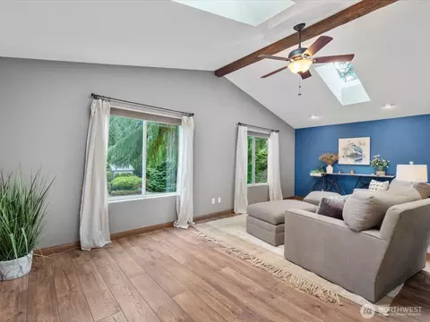 Other - 22427 Meridian Ave S, Bothell, WA 98021 photo 2 of 7