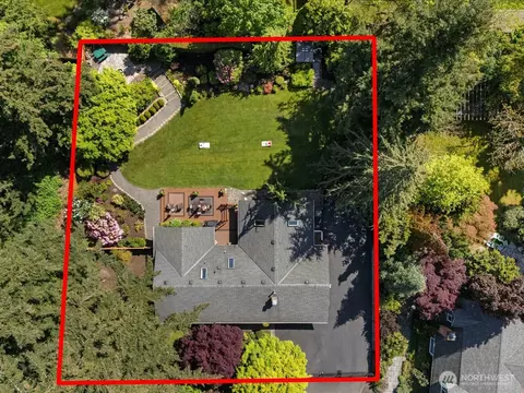 Floorplan - 22427 Meridian Ave S, Bothell, WA 98021 photo 1 of 1