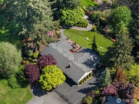 View/Area - 22427 Meridian Ave S, Bothell, WA 98021 photo 1 of 1