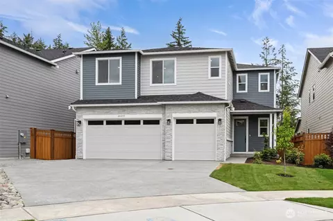 20255 145th St E #855, Bonney Lake, WA 98391