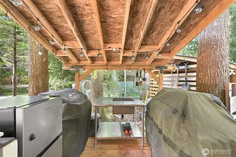 3030 Tower Rd, Maple Falls, WA 98266 photo 8