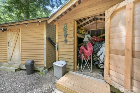 3030 Tower Rd, Maple Falls, WA 98266 photo 13