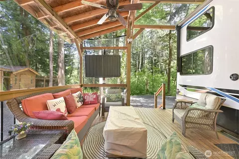 3030 Tower Rd, Maple Falls, WA 98266 photo 9