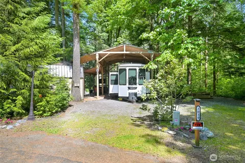 3030 Tower Rd, Maple Falls, WA 98266 photo 20