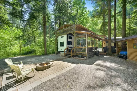 3030 Tower Rd, Maple Falls, WA 98266 photo 18