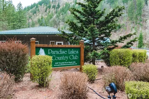 3030 Tower Rd, Maple Falls, WA 98266 photo 40