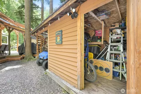 3030 Tower Rd, Maple Falls, WA 98266 photo 15