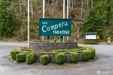3030 Tower Rd, Maple Falls, WA 98266 photo 21