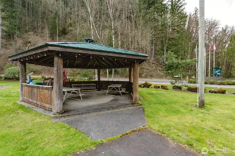 3030 Tower Rd, Maple Falls, WA 98266 photo 22