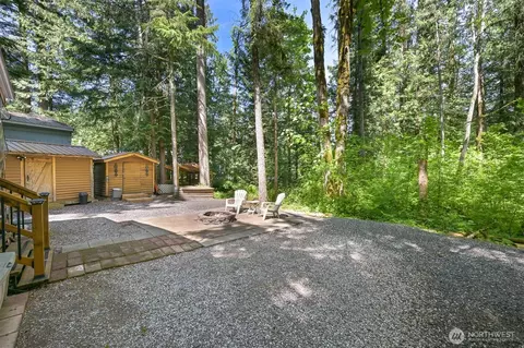 3030 Tower Rd, Maple Falls, WA 98266 photo 16