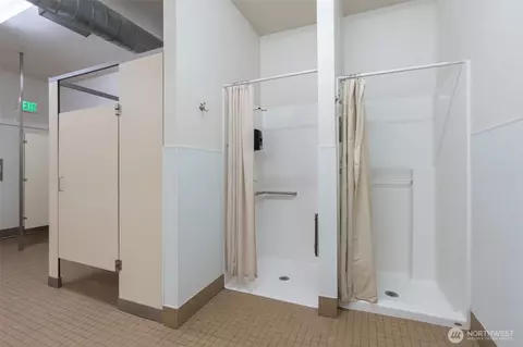 3030 Tower Rd, Maple Falls, WA 98266 photo 34