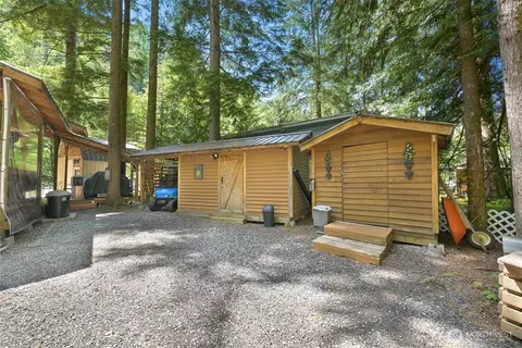 3030 Tower Rd, Maple Falls, WA 98266 photo 12