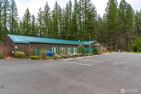 3030 Tower Rd, Maple Falls, WA 98266 photo 25