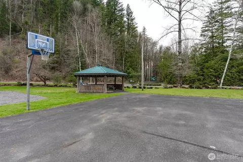 3030 Tower Rd, Maple Falls, WA 98266 photo 24