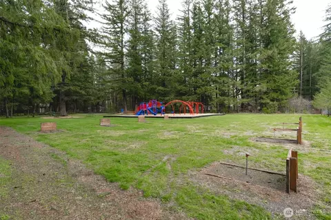 3030 Tower Rd, Maple Falls, WA 98266 photo 37