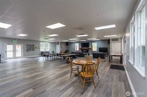 3030 Tower Rd, Maple Falls, WA 98266 photo 26