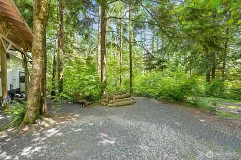 3030 Tower Rd, Maple Falls, WA 98266 photo 19