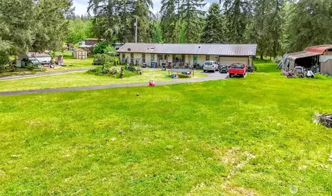 35904 Allen Rd S, Roy, WA 98580