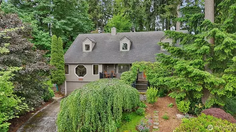 3009 NE 111th Cir, Vancouver, WA 98686