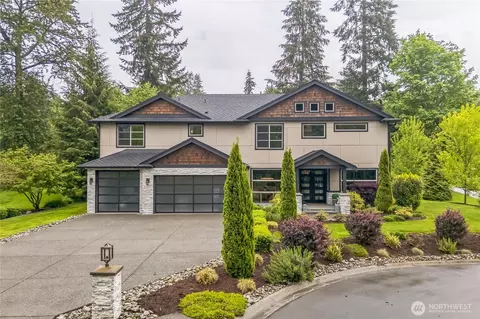 20317 123rd Ave SE, Snohomish, WA 98296