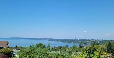 245 SW 298th Pl, Federal Way, WA 98023
