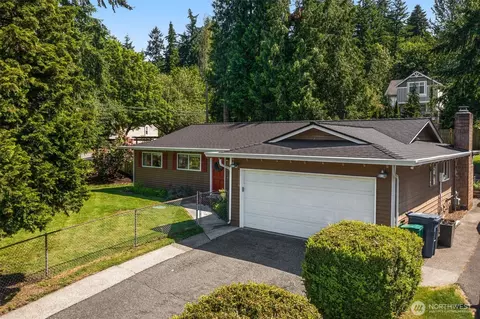 17098 142nd Pl NE, Woodinville, WA 98072
