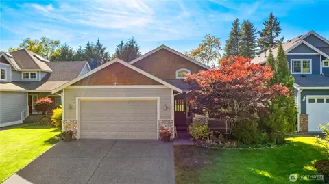 26621 128th Ave SE, Kent, WA 98030