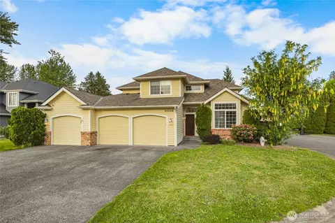 25548 137th Pl SE, Kent, WA 98042