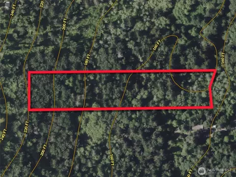 4489 Aiken Rd SE, Port Orchard, WA 98366