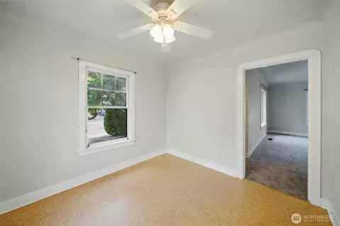 Other - 809 E Alder St, Walla Walla, WA 99362 photo 2 of 9